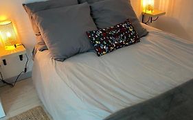 Appartement Cosy A La Campagne